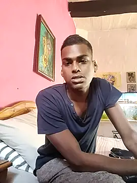 KeptupInosine online show from October 2025 07:31:01 AM