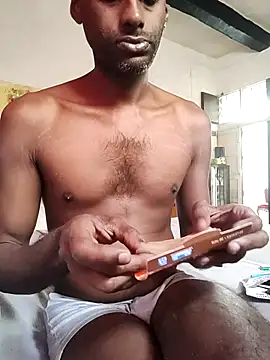 KeptupInosine online show from October 2025 12:46:01 PM