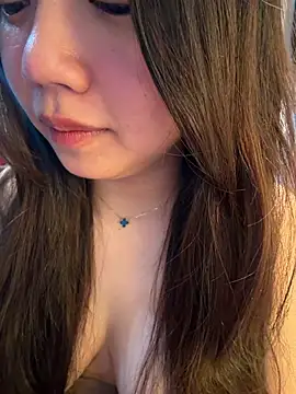 Hotellinh12 online show from May 2026 02:45:01 PM
