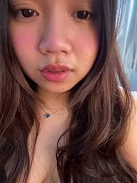Hotellinh12 online show from April 2026 07:15:01 AM