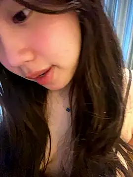 Hotellinh12 online show from January 2026 06:45:01 PM