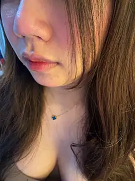 Hotellinh12 online show from April 2026 04:04:02 PM