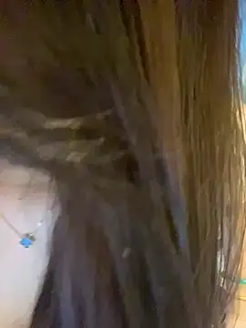 Hotellinh12 online show from February 2026 01:54:01 PM