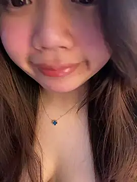 Hotellinh12 online show from April 2026 04:41:02 AM