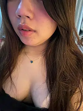Hotellinh12 online show from April 2026 04:41:01 PM