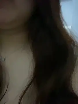 Hotellinh12 online show from March 2026 01:45:01 PM