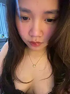 Hotellinh12 online show from January 2026 12:01:01 PM