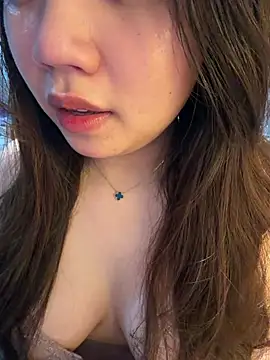 Hotellinh12 online show from May 2026 04:13:02 PM