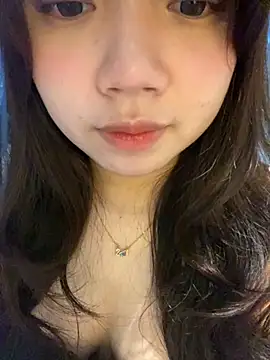 Hotellinh12 online show from October 2025 05:25:01 PM