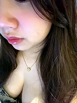 Hotellinh12 online show from January 2026 04:58:01 PM