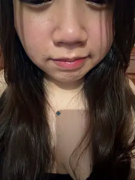 Hotellinh12 online show from May 2026 03:48:02 PM