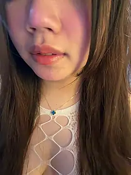 Hotellinh12 online show from April 2026 01:36:02 PM