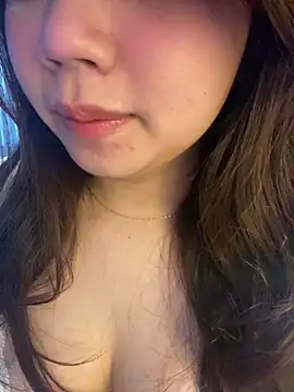 Hotellinh12 online show from February 2026 04:07:01 PM