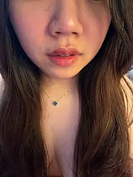 Hotellinh12 online show from May 2026 04:07:02 PM