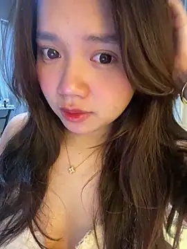 Hotellinh12 online show from January 2026 04:01:01 PM