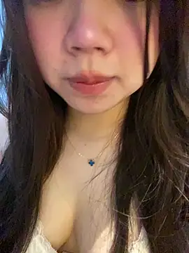 Hotellinh12 online show from February 2026 12:44:02 PM