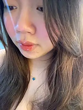 Hotellinh12 online show from March 2026 07:26:01 AM