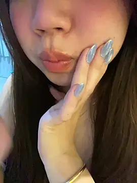 Hotellinh12 online show from February 2026 04:34:02 PM