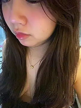 Hotellinh12 online show from January 2026 04:24:02 PM