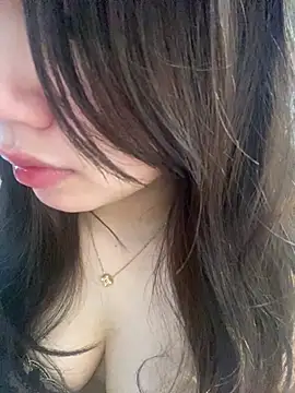 Hotellinh12 online show from January 2026 05:11:01 AM