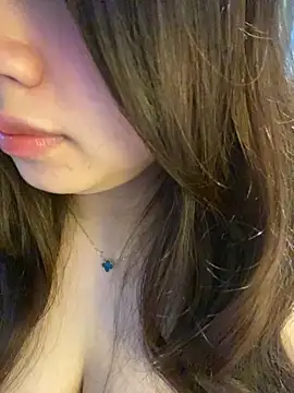 Hotellinh12 online show from March 2026 04:30:02 PM