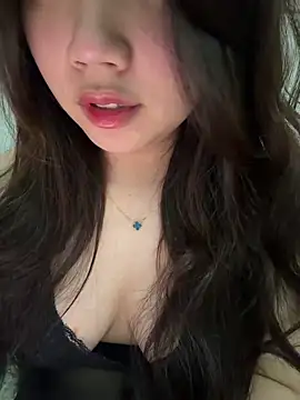 Hotellinh12 online show from May 2026 03:59:02 PM