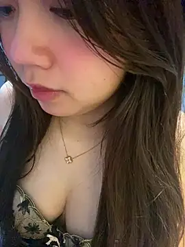 Hotellinh12 online show from January 2026 04:47:02 PM