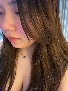 Hotellinh12 online show from February 2026 04:51:02 PM