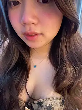 Hotellinh12 online show from March 2026 07:01:02 AM