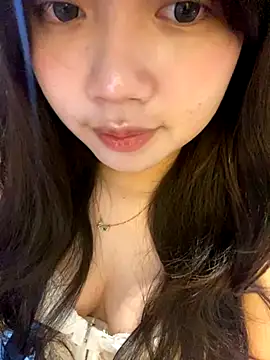 Hotellinh12 online show from October 2025 04:52:01 PM