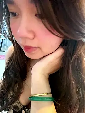 Hotellinh12 online show from January 2026 06:08:02 AM