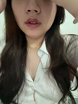 Hotellinh12 online show from May 2026 04:44:01 PM