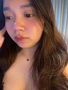 Hotellinh12 online show from March 2026 03:02:01 PM