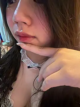 Hotellinh12 online show from April 2026 03:41:01 PM