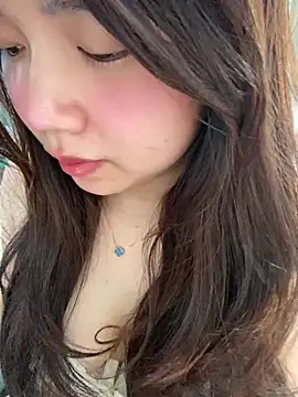 Hotellinh12 online show from February 2026 07:39:02 AM