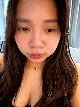 Hotellinh12 online show from October 2025 08:06:01 AM