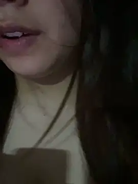 Hotellinh12 online show from March 2025 09:28:01 AM