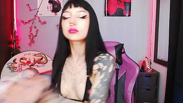 catipetite online show from March 2026 01:33:01 PM