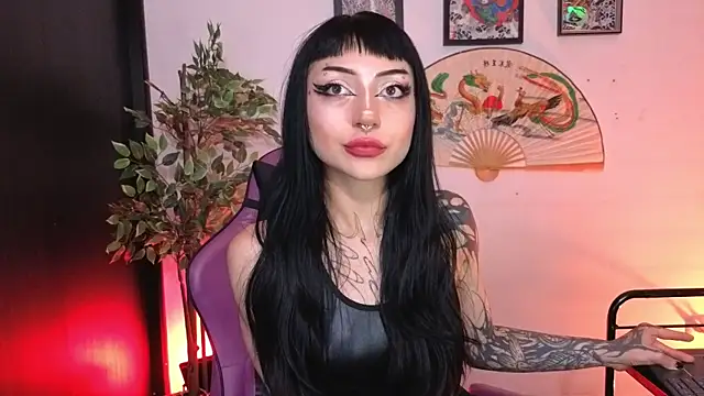 catipetite online show from May 2026 06:57:01 AM