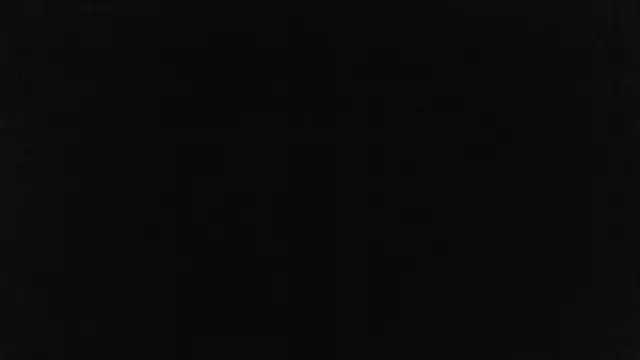 Kim and Mia online show from November 2025 03:59:02 PM