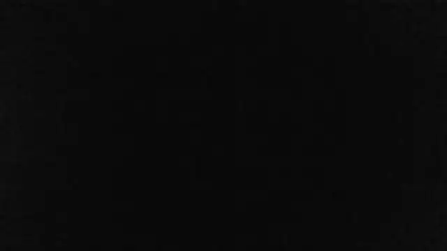 Kim and Mia online show from November 2025 04:46:01 PM