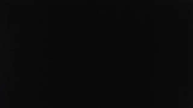 Kim and Mia online show from November 2025 04:00:01 PM