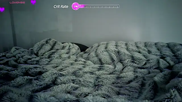 Milfshakecafe online show from March 2025 12:15:02 AM