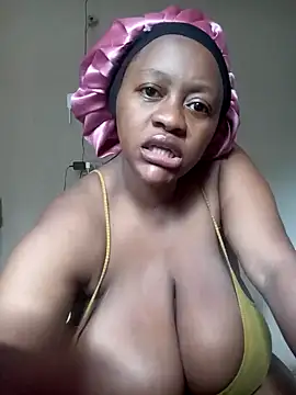 Chubbykarisma27 online show from January 2025 11:33:02 AM