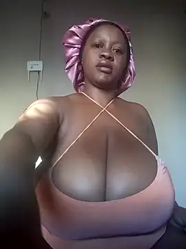 Chubbykarisma27 online show from January 2025 04:47:01 AM