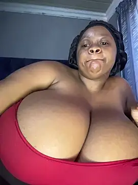 Chubbykarisma27 online show from May 2026 05:04:02 AM