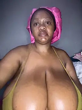 Chubbykarisma27 online show from September 2025 03:24:02 AM