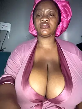 Chubbykarisma27 online show from October 2025 04:47:02 AM