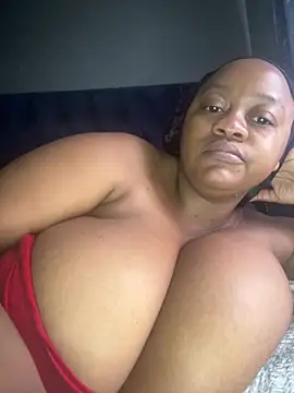 Chubbykarisma27 online show from April 2026 11:58:01 AM