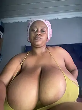 Chubbykarisma27 online show from March 2026 11:54:01 AM